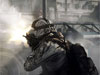 Вопросы и ответы по Battlefield 3 Beta