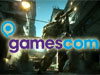Gamescom- день третий, новые подробности игрового процесса Battlefield 3