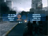 Первые сриншоты Battlefield 3 "Commo Rose"