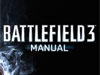 Официальное руководство Battlefield 3
