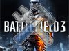 Battlefield 3- еще раз о поддержке Mod Tools
