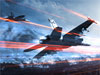 Battlefield Blog рассказывает о новых 5 картах Battlefield 3