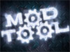Поддержка Modtools в Battlefield 3 возможна?