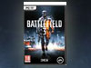 Предварительная загрузка Battlefield 3 началась