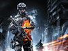 Предварительная загрузка Battlefield 3 с 21 октября