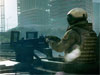 Одиночная компания в Battlefield 3- обзор от Guardian