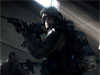 Мультиплеер в Battlefield 3