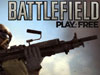 Ars Technica о Battlefield Play4Free