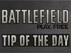 Battlefield Play4Free- советы от бывалых