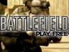 Авиационные радары в Battlefield Play4Free