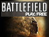 Новые возможности в Battlefield Play4Free