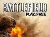 Начало открытого бета-тестирования Battlefield Play4Free