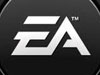 EA запускает собственную службу загрузки цифровых товаров
