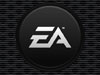 Взлом форума EA UK