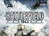Халявный Battlefield для обладателей игровых консолей
