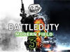 Трейлер Battle Duty: Modern Field 3