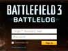 Обновление Battlelog от 06.12.2011
