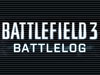 Обновление сервиса Battlelog