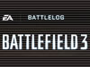Обновление BF3 Battlelog- намек на режим наблюдателя