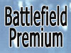 EA запускает платный сервис Battlefield Premium?