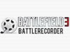 Battlefield 3- в DICE есть Battlerecorder... но он бесполезен
