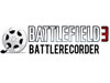 Battle Recorder / Spectator mode - появится в скором времени?