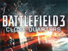 Battlefield 3: Close Quarters - трейлер с новой картой и список оружия