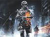 Battlefield 3 - изменен браузер серверов для консолей