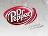 Бесплатные коды для активации жетонов от Dr Pepper