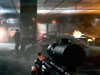 DICE опубликован список готовящихся изменений в Battlefield 3