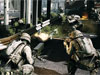 Путеводитель по игровым режимам Battlefield 3