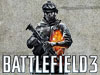 Battlefield 3 - подробности нового патча