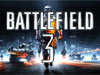 Большой Battlefield 3 патч выходит сегодня