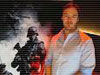 Патрик Бах: Battlefield 3 мог быть лучше