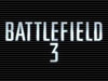 Battlefield 3- Патрик Бах об обвинениях в адрес разработчиков