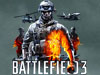 Battlefield 3 - патч на следующей неделе