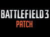 Battlefield 3 - мини-патч выйдет сегодня для PC версии игры