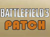 "Весенний" патч для Battlefield 3 проходит сертификацию