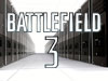 Почему нет российских хостинг-провайдеров серверов Battlefield 3?