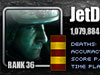 Сервис для создания BF3 бигбаров