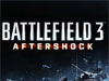 Battlefield 3: Aftershock доступен для свободного скачивания