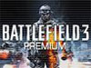 Новые подробности о Battlefield Premium и 5-м DLC