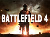 Фишинговые сайты регистрации в Battlefield 4 бета