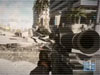 Неофициальное видео геймплея Battlefield 3: Aftermath
