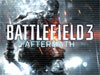 Battlefield 3: Aftermath - первые подробности расширения