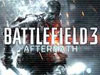Встречаем Battlefield 3 Aftermath!