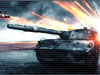Основные характеристики Battlefield 3: Armored Kill