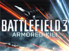 Дебютный трейлер геймплея Battlefield 3: Armored Kill
