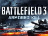 Мобильная артиллерия и истребители танков в Battlefield 3: Armored Kill