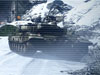 Потрясающие скриншоты Battlefield 3: Armored Kill